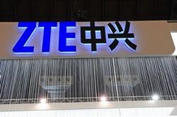 8分钟教程!巴彦淖尔市政府热线_哔哩哔哩